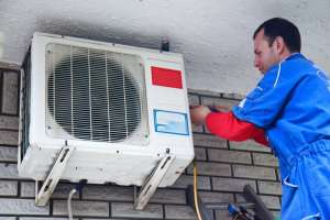 24/7 and Emergency HVAC Near Blackhawk Village, IA | Air Conidtioning and Heating Contractors